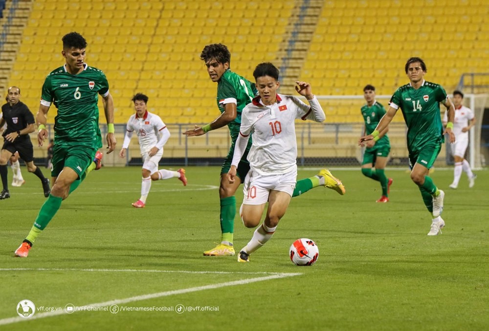 u23-viet-nam-vs-u23-iraq-5-37-1700192204.jpg