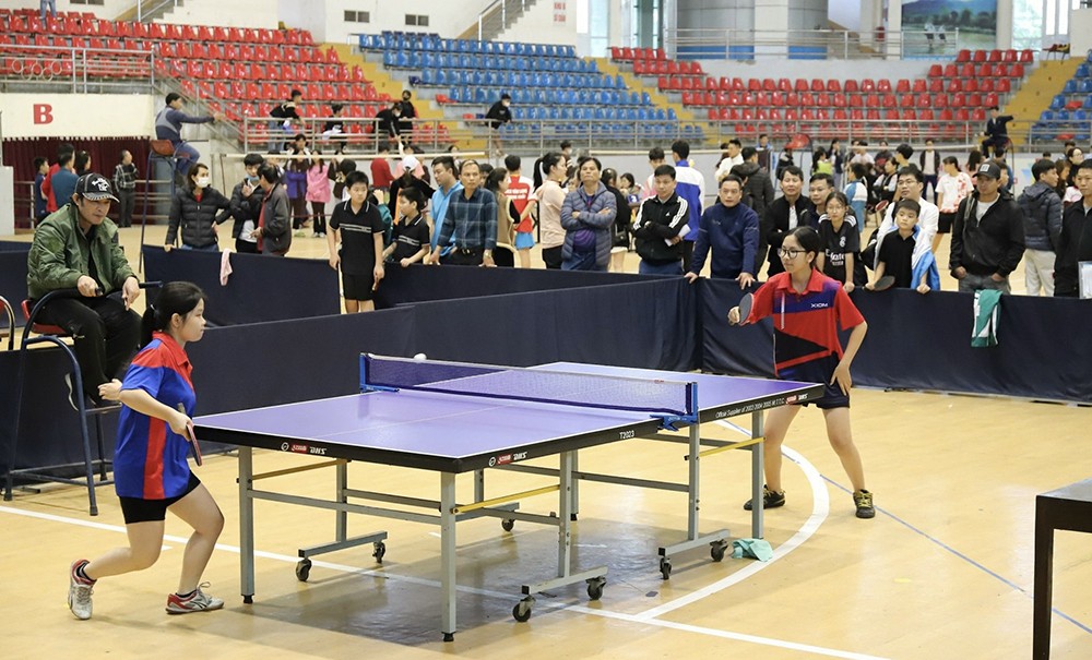 viet-tri-1700276281.jpg