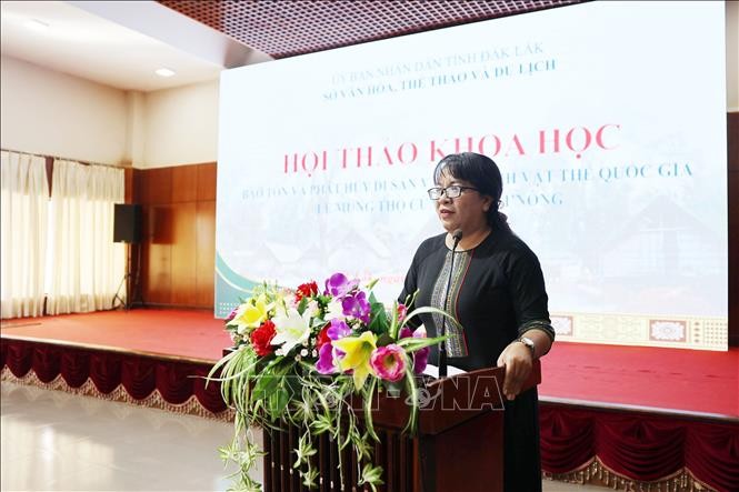 chu-tich-hoi-1700477115.jpg