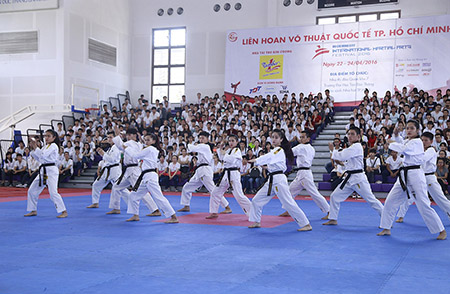 vo-taekwondo-co-may-dai-5-1700555024.png