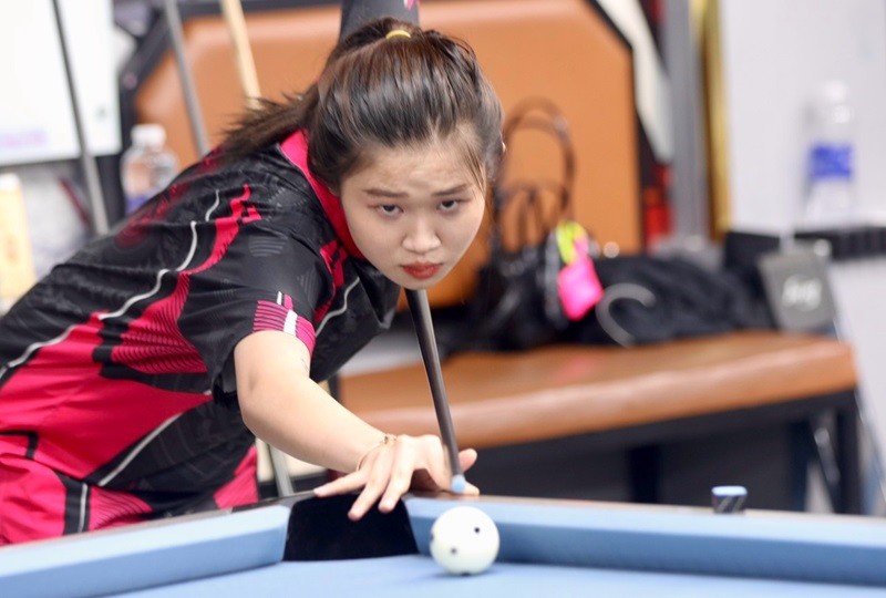 billiards-carom-3-bang-nu-tphcm-mo-rong-2023-1-1700719447.jpg