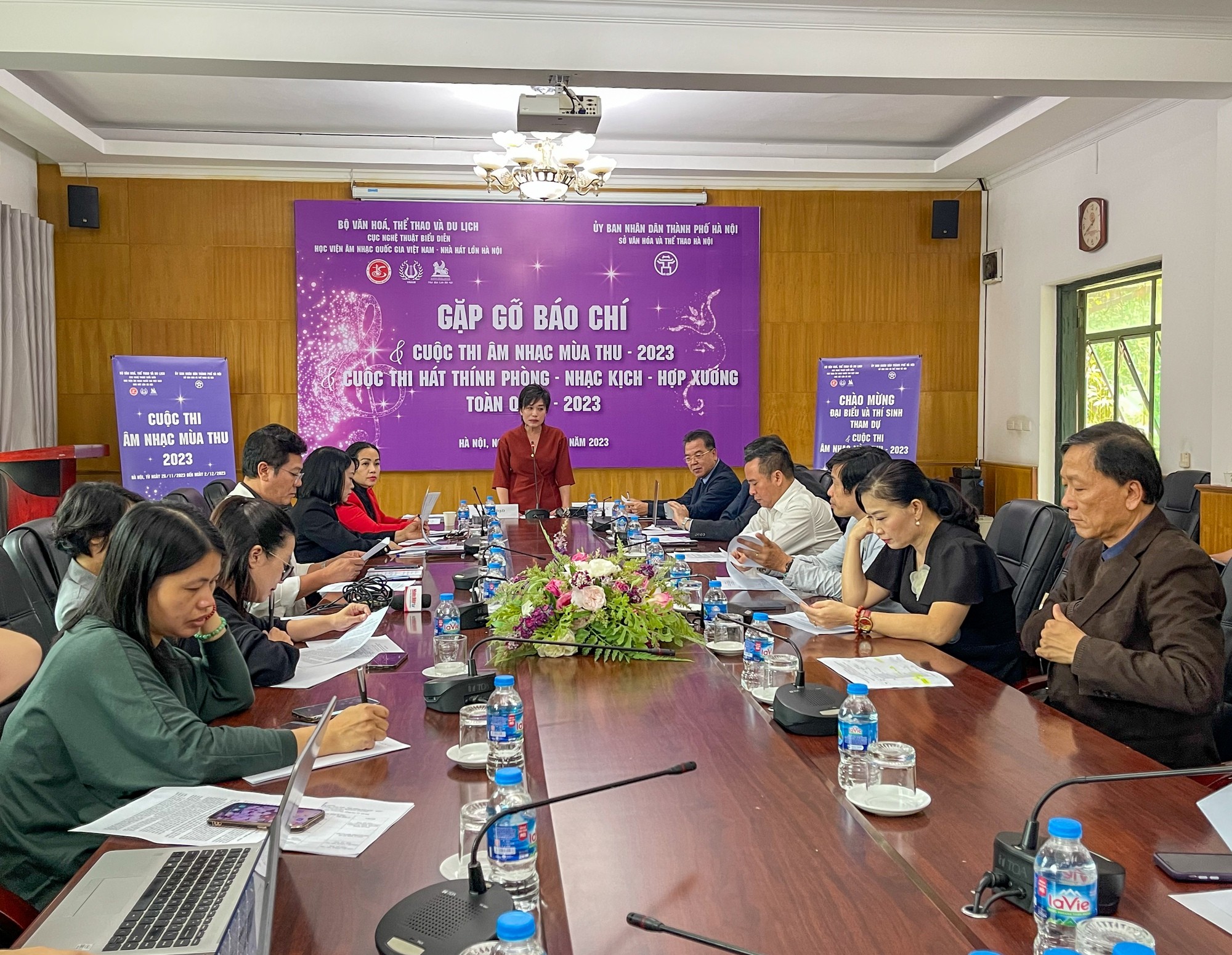 gap-bao-chi-thi-am-nhac-1700735764.jpg