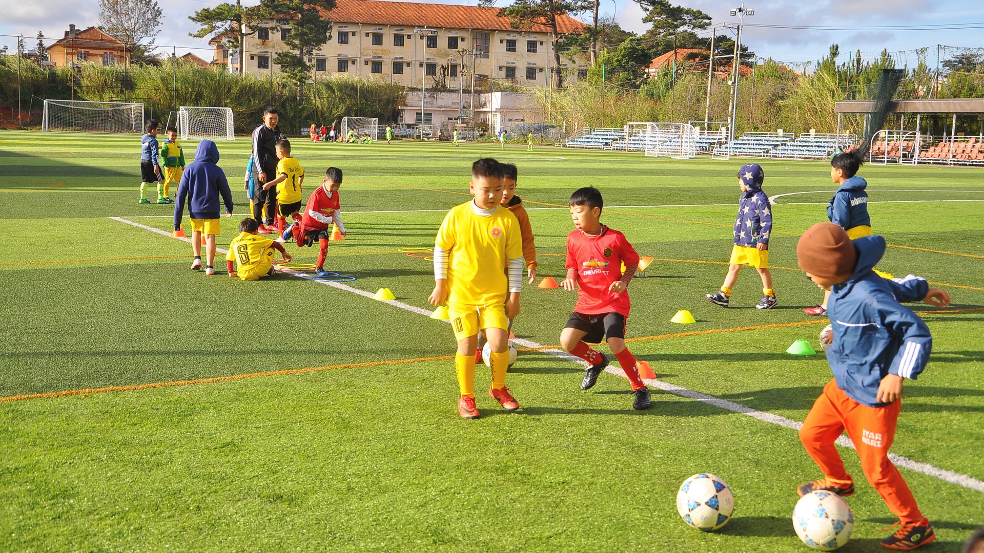 da-lat-1700792851.jpg