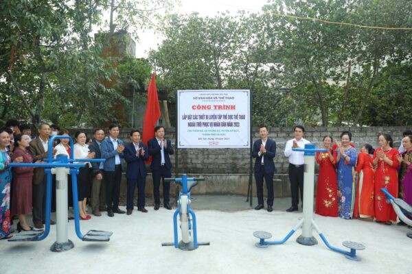 ha-noi-1700793287.jpg