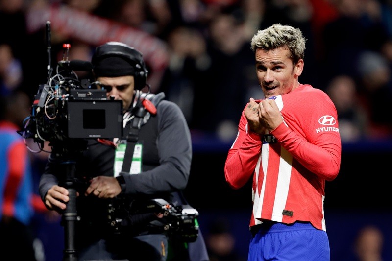 atletico-madrid-1700965180.jpg