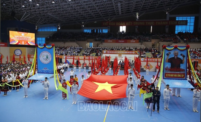 lao-cai-1700966432.jpg