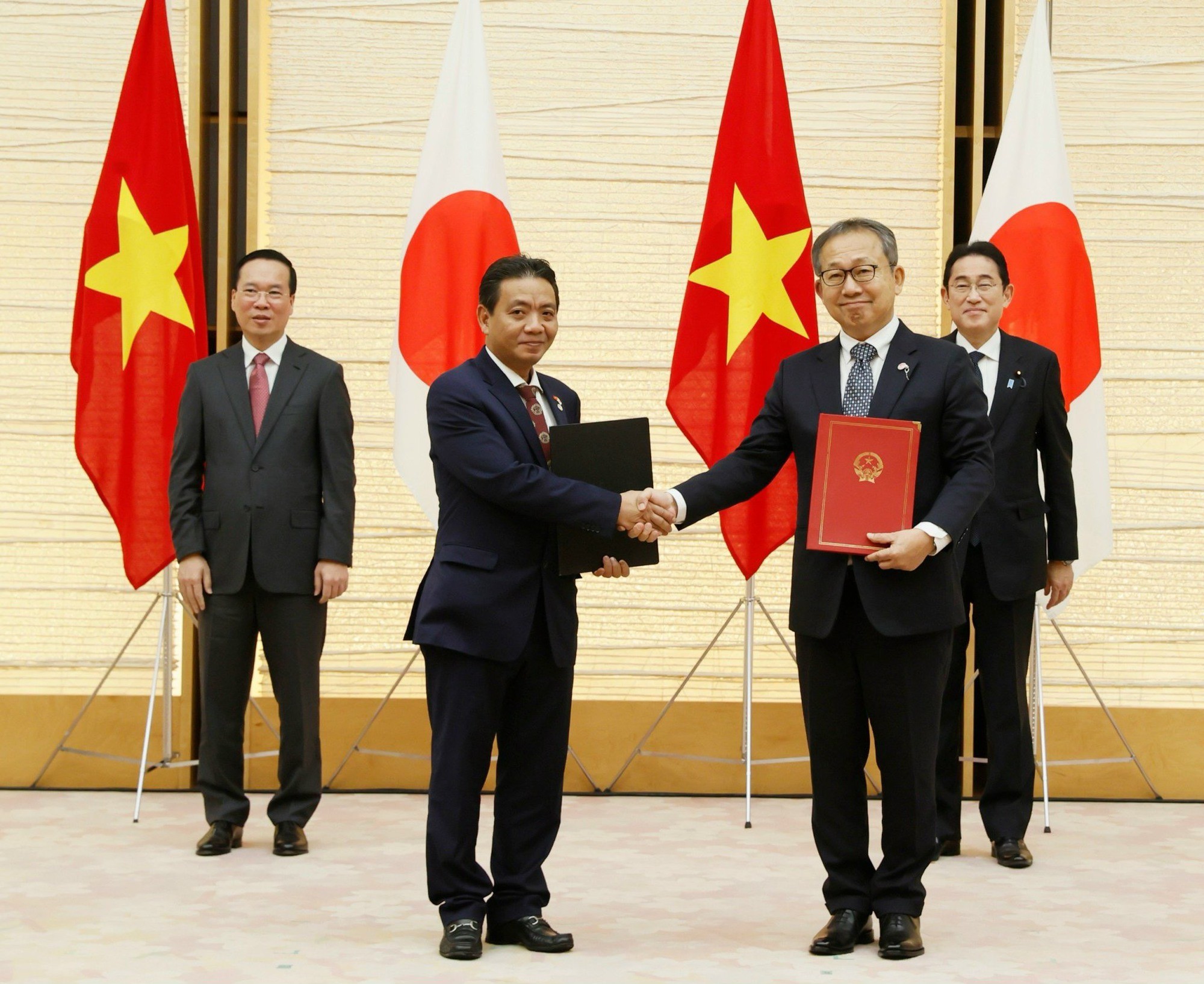 anh-cuong-2-1701165143.jpg