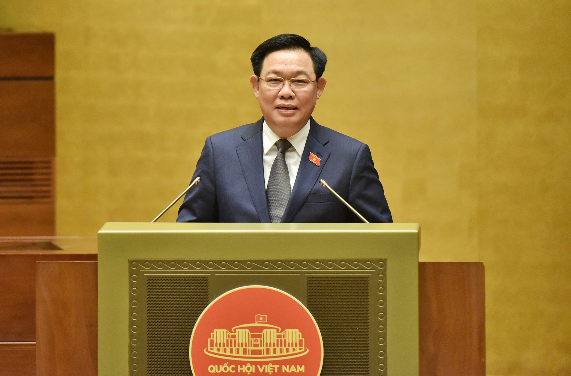 anh-hue-1701168704.jpg