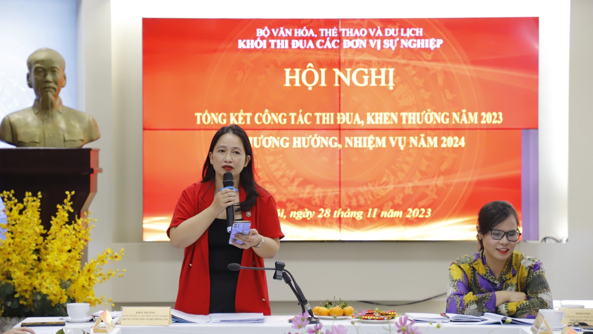 lan-trung-tam-1701165994.jpg