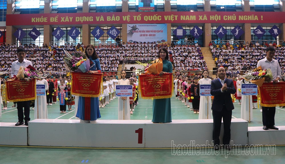dien-bien-1701569925.jpg