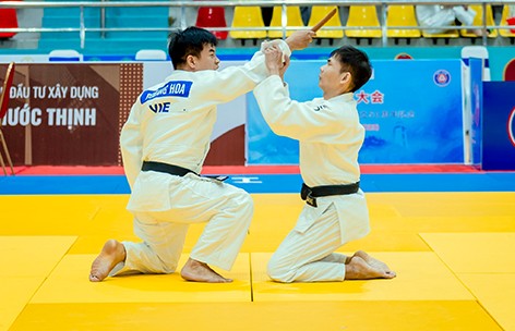 judo-hau-giang-1701916778.jpg