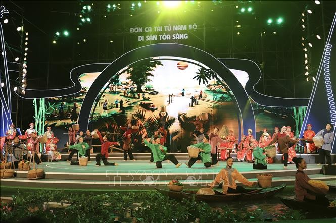 dai-canh-mua-1702123538.jpeg