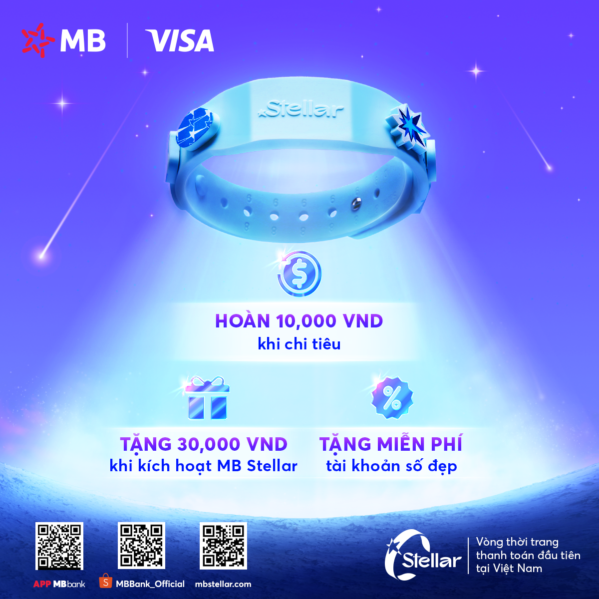 stellar-mb-vong-thanh-toan-900x900-1702365199.png
