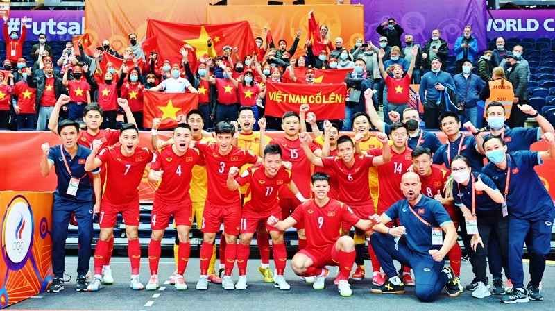 23092021-futsal-vietnam-world-cup-2021-2-1702437413.jpg