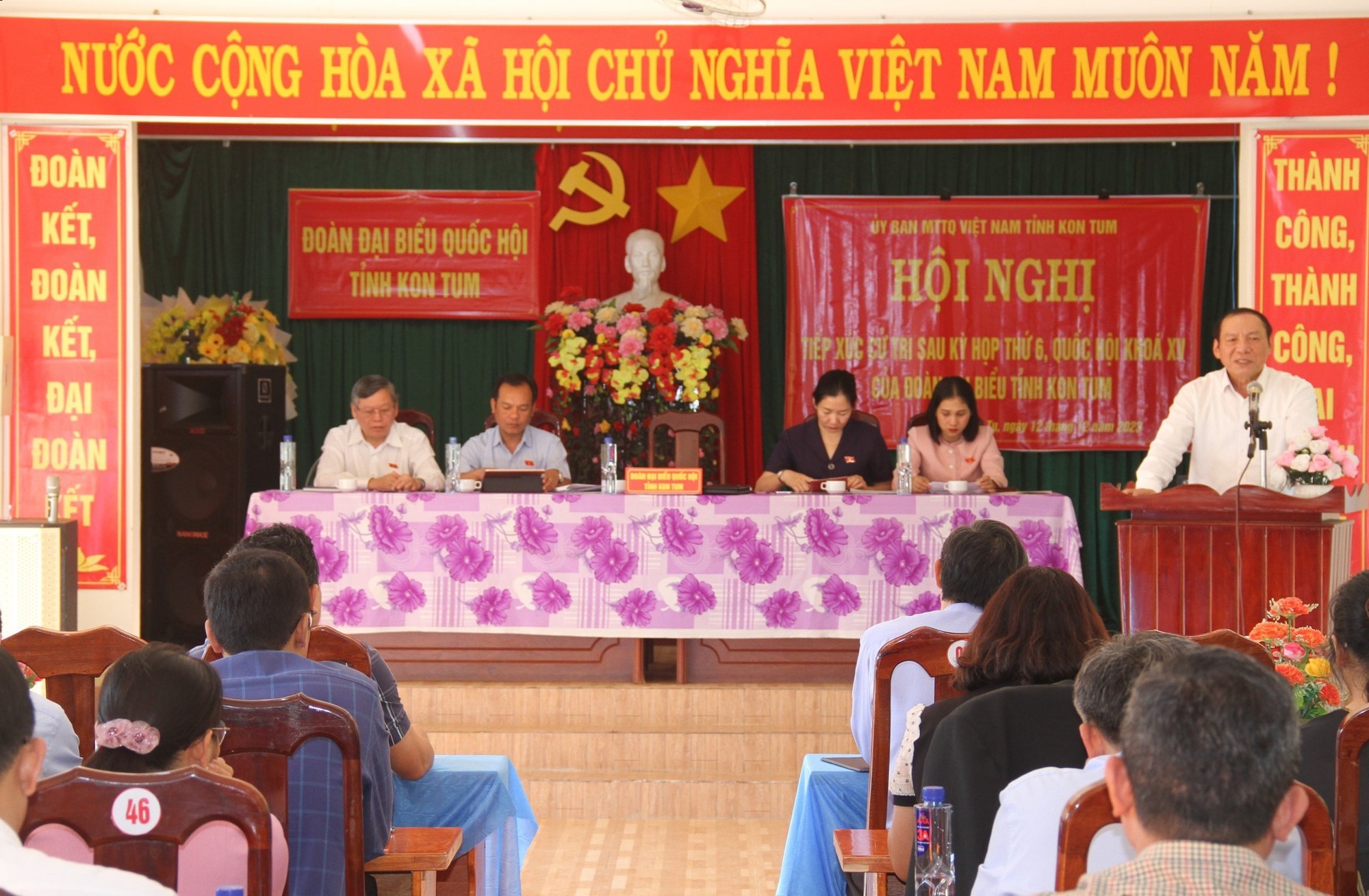 bo-truong-tai-xa-ngoc-tu-1702458628.jpg
