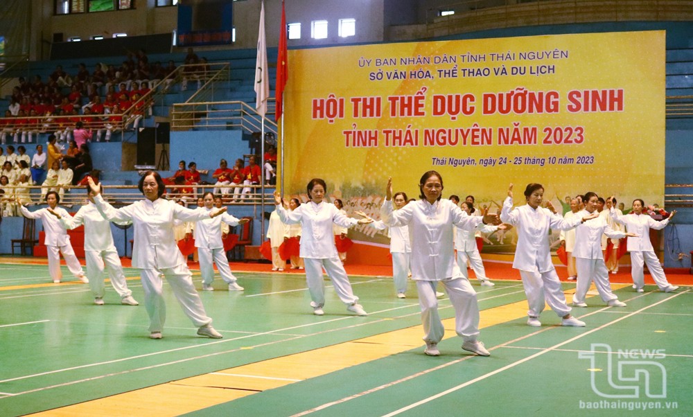thai-ng-2-1702526501.jpg