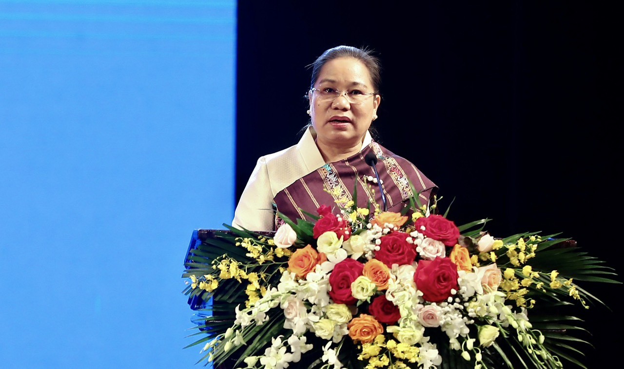 bo-truong-lao-1702605179.jpg
