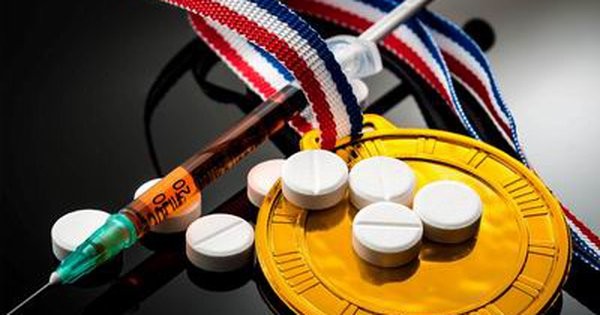 doping-2-1702650230.jpg