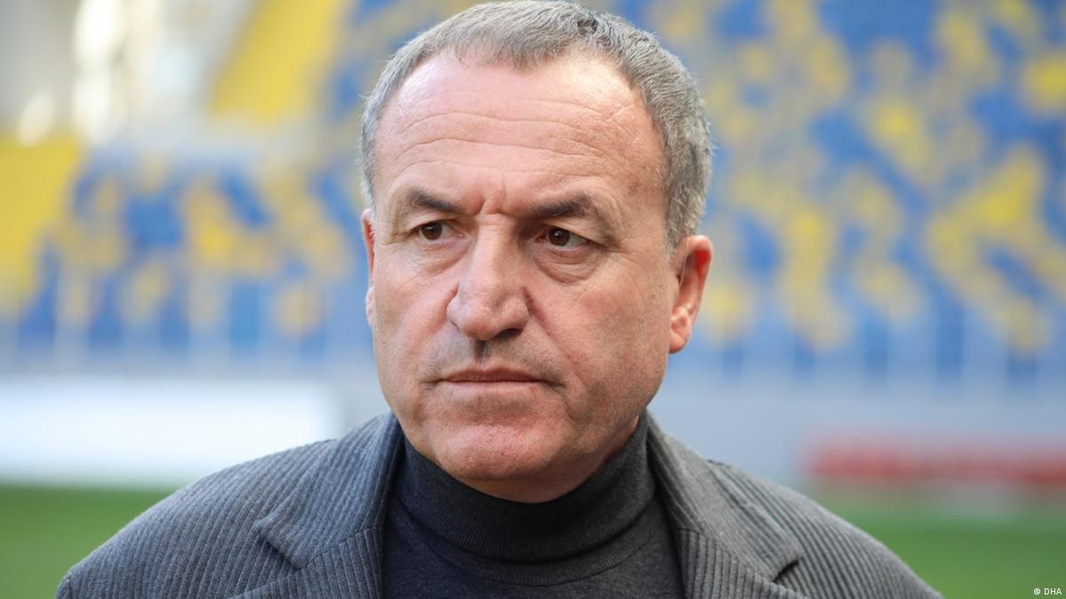 koca-1702614350.jpg