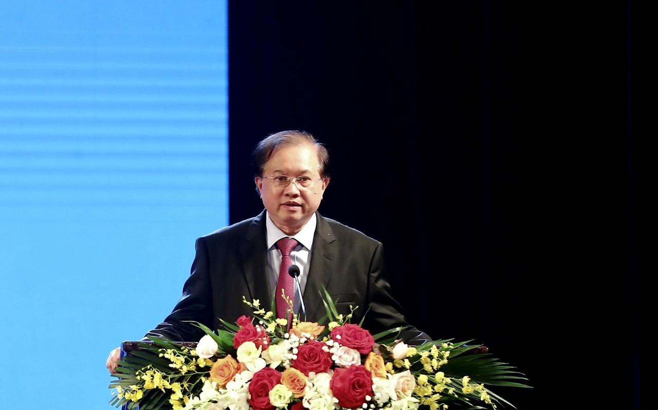 thu-truong-dong-1702605137.jpg