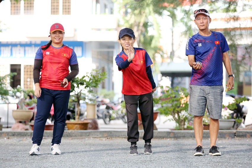 binh-duong-1702718369.jpg