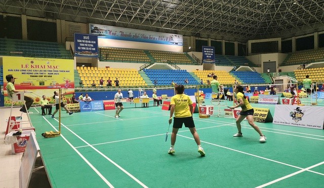 cau-long-1702694968.jpg