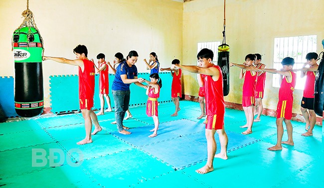 hnhon-1702783027.jpg