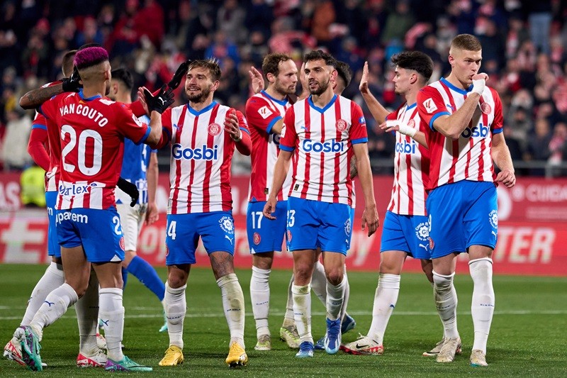 girona-3-0-alaves-1702956947.jpg