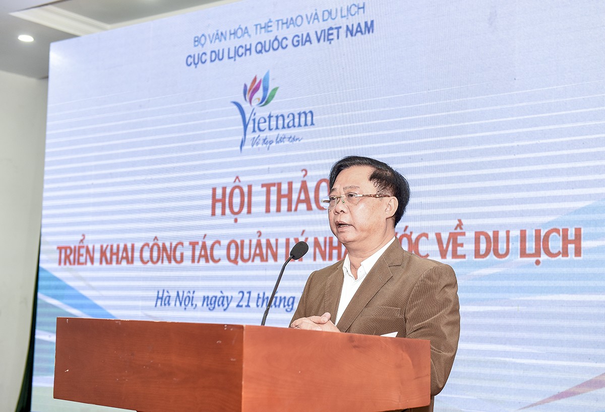 anh-thuy-1703211499.jpg
