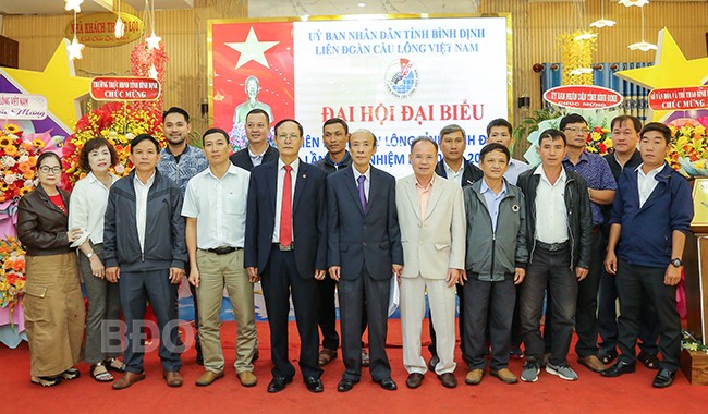 ban-chap-hanh-1703230521.jpg