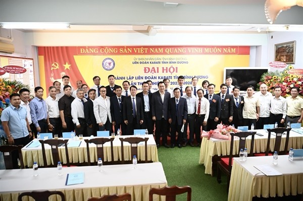 binh-duong-1-1703508550.jpeg