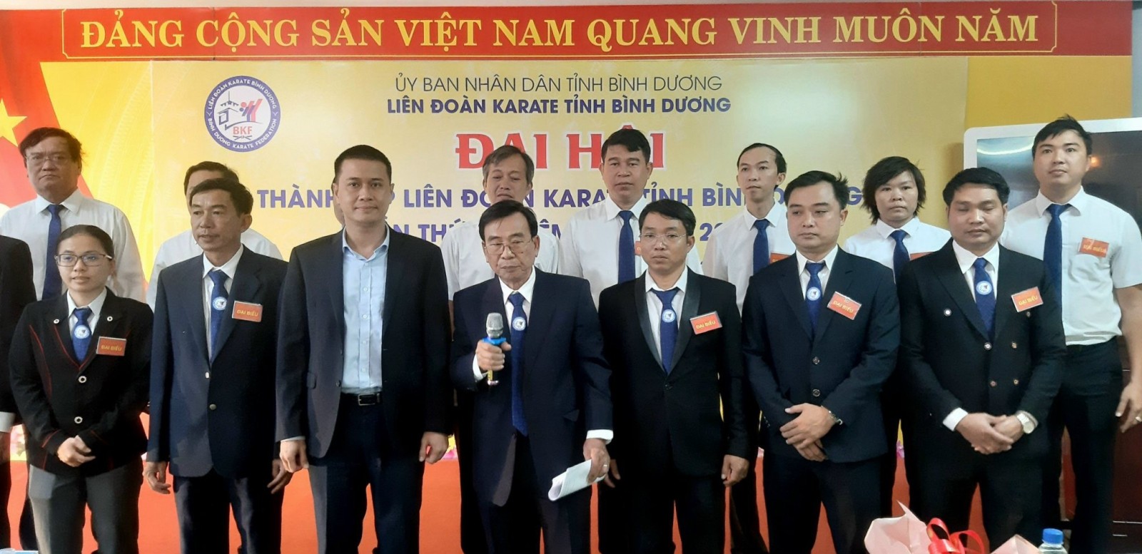 binh-duong-2-1703508551.jpg