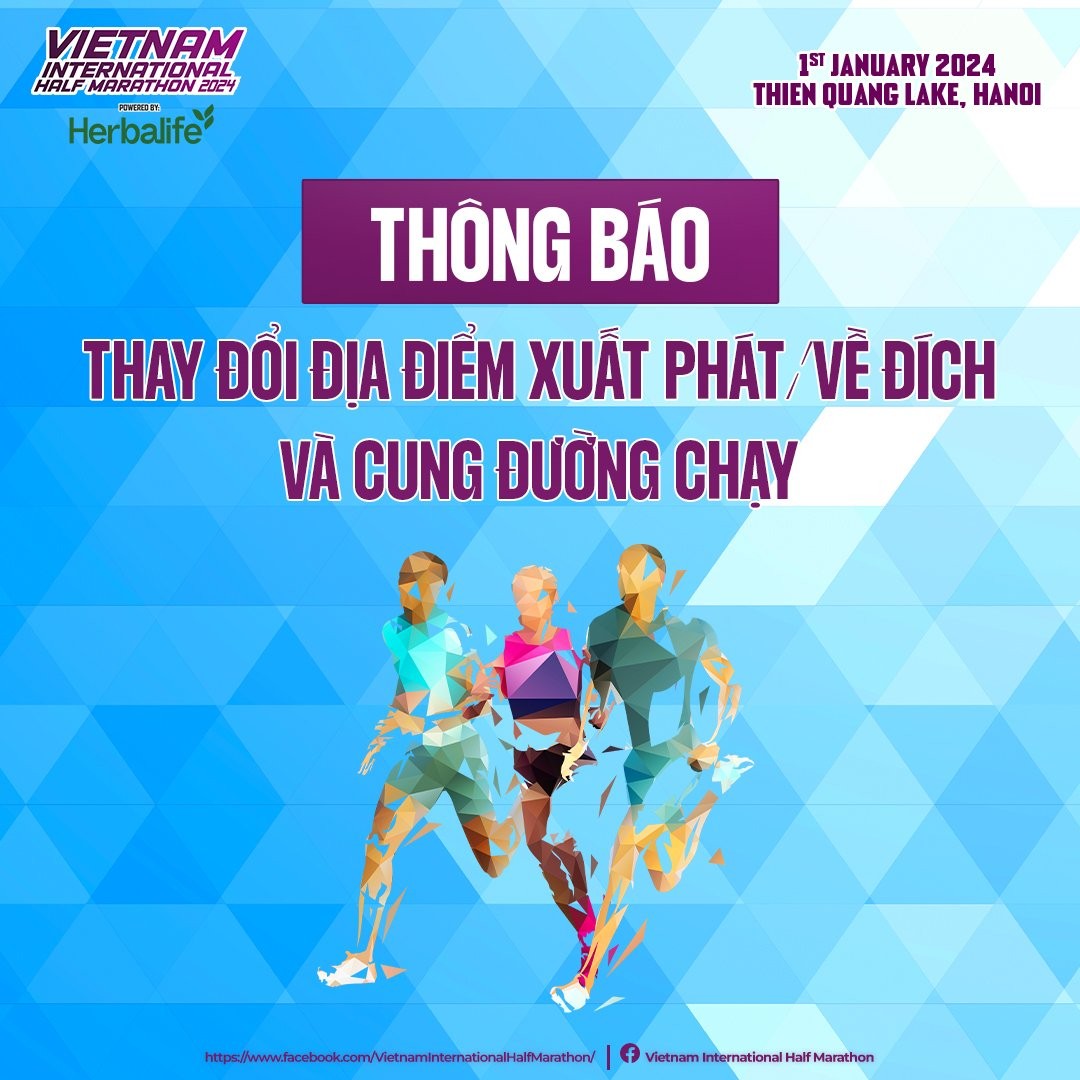 chay-1-1703508669.jpg