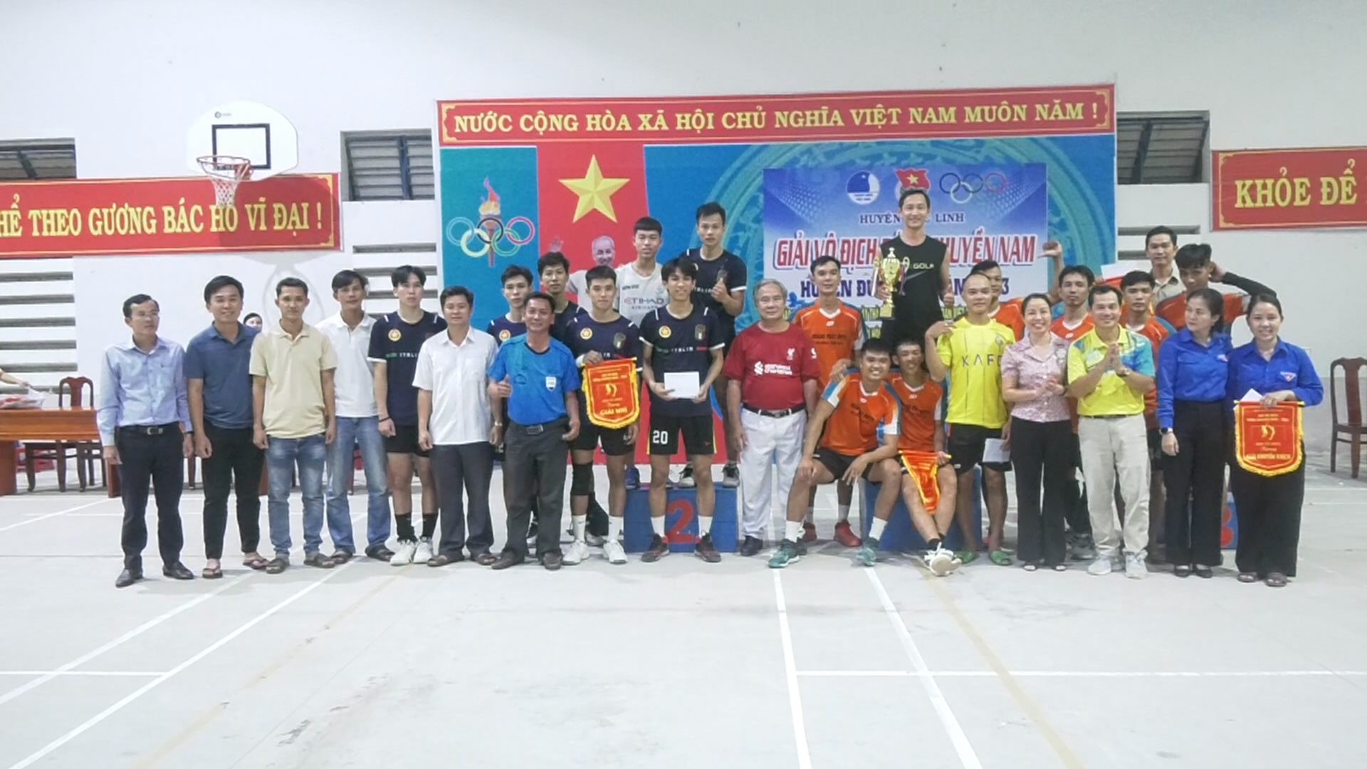 duc-linh-1703496011.jpg