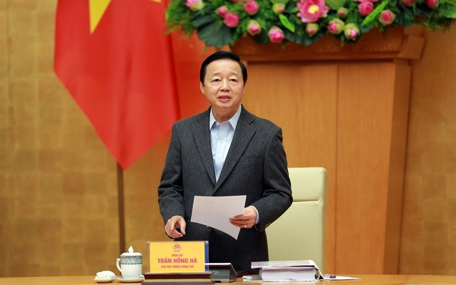 pho-thu-tuong-ha-1703507599.jpg