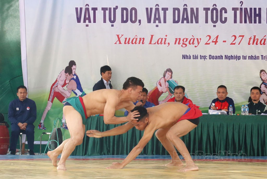 bac-ninh-1703742385.jpg