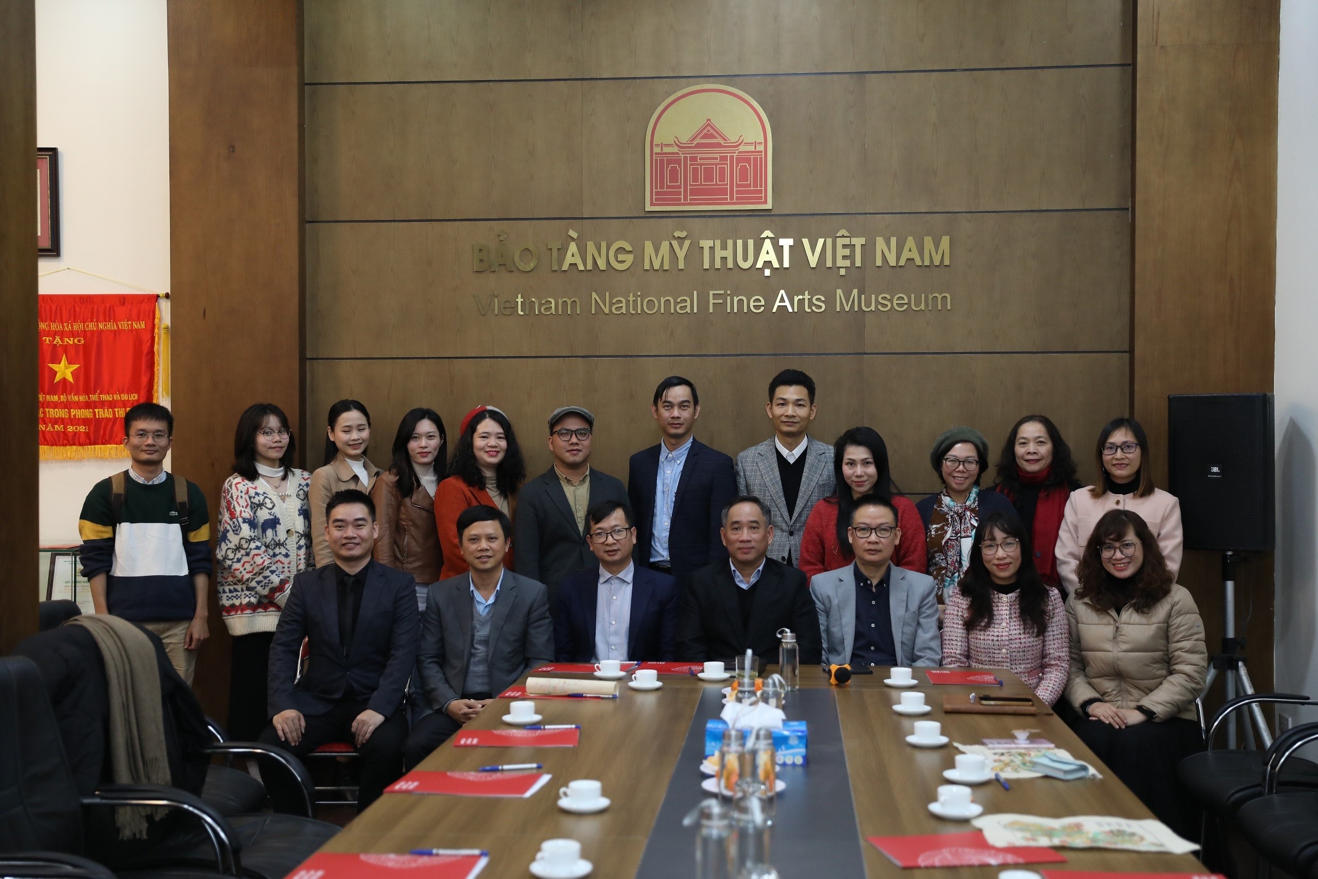 bao-tang-my-thuat-gap-mat-1703737656.jpeg