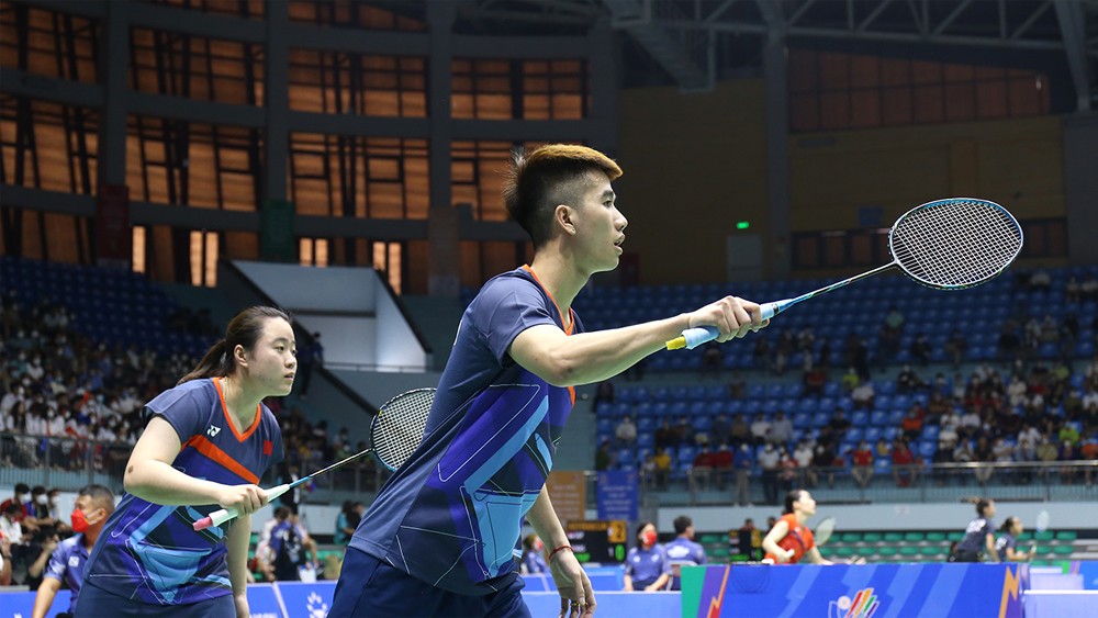 cau-long-1703738559.jpg
