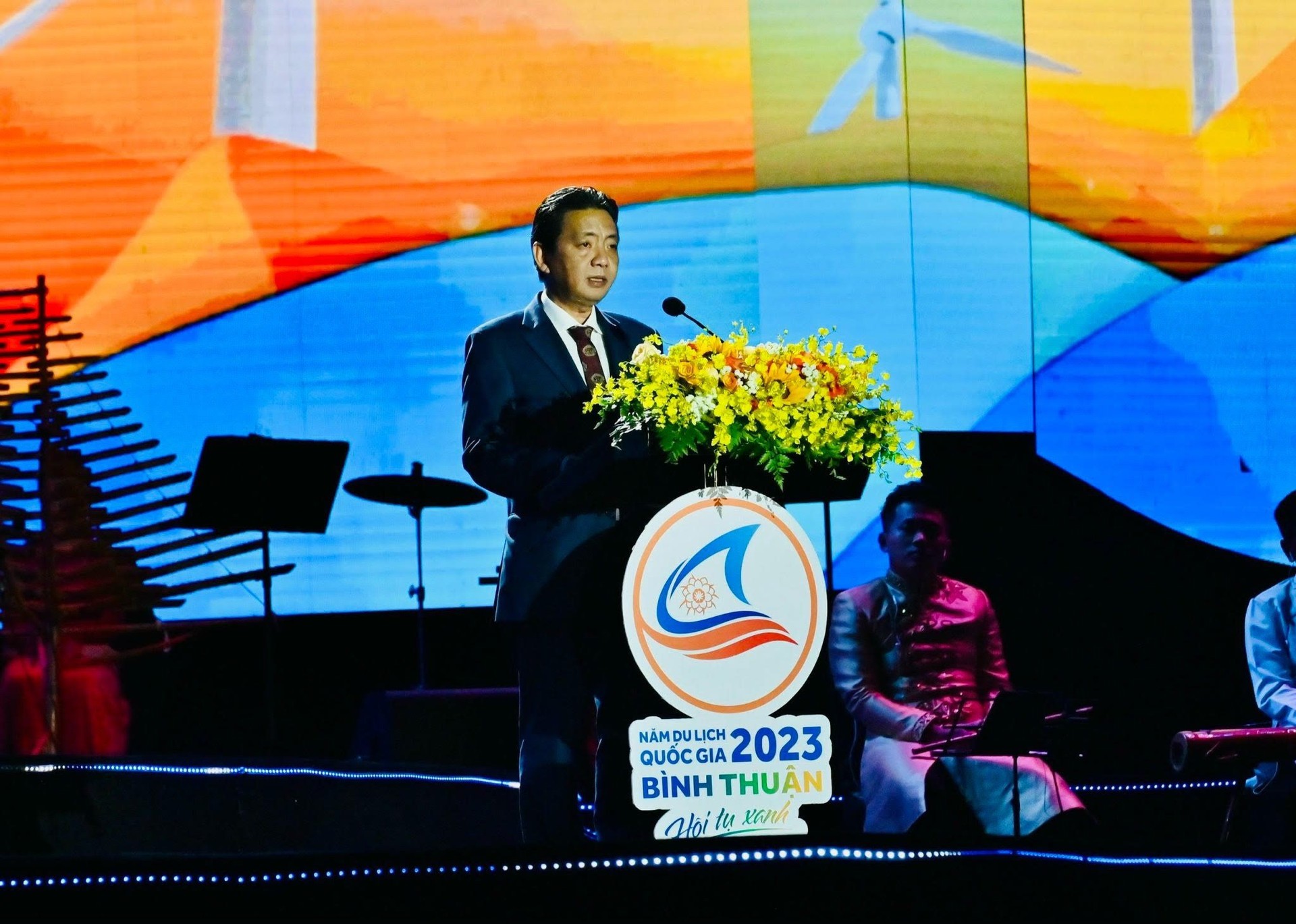 thu-truong-hoang-dao-cuong-1703738496.jpg
