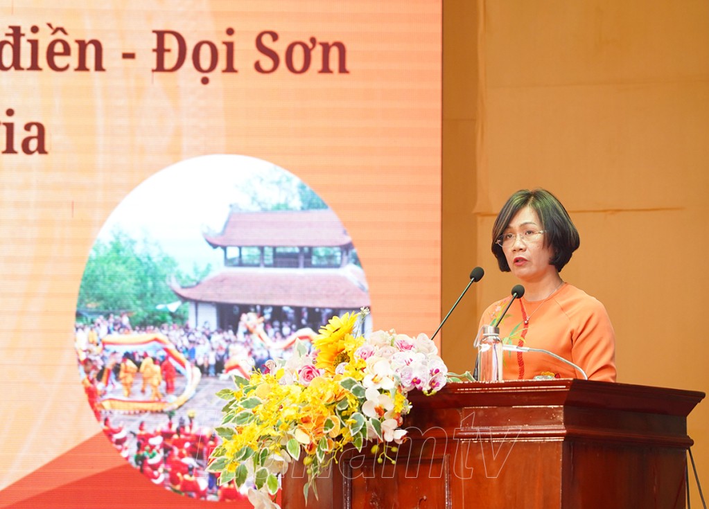 vien-truong-thu-phuong-1703816732.jpg