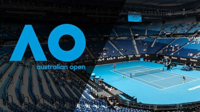 australia-open-2024-live-768x432-1703913596.jpg