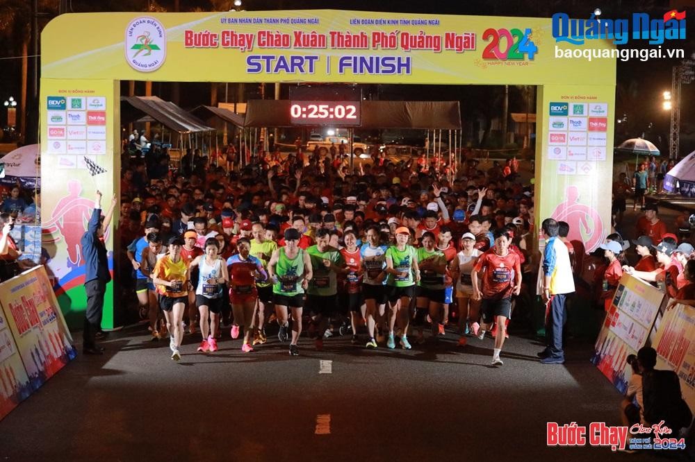qngai-1704180160.jpg