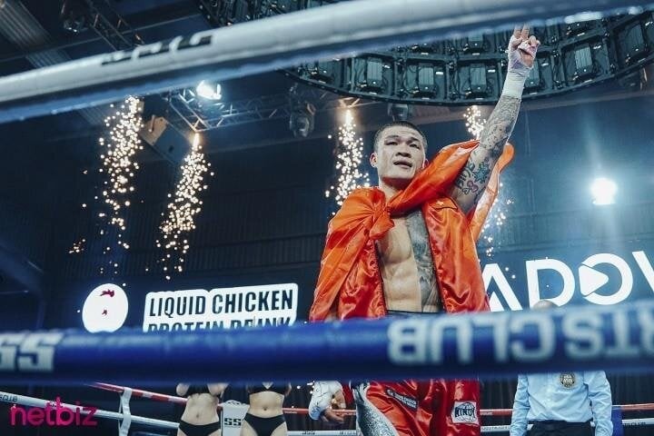 boxing-1-1704289578.jpg