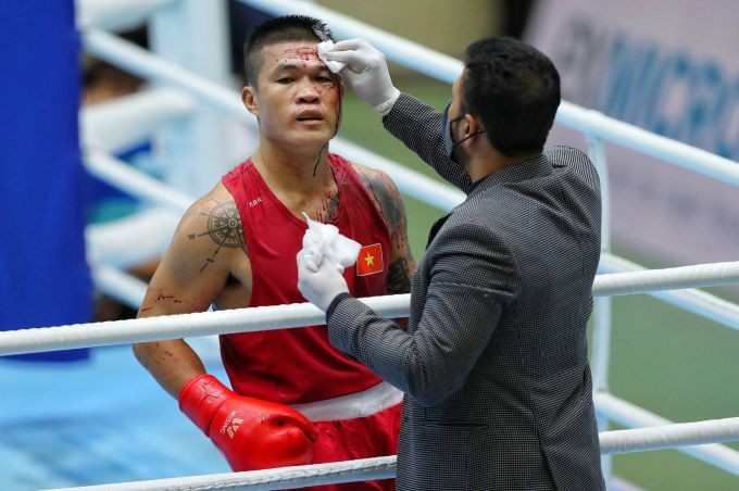 boxing-1704289598.jpg