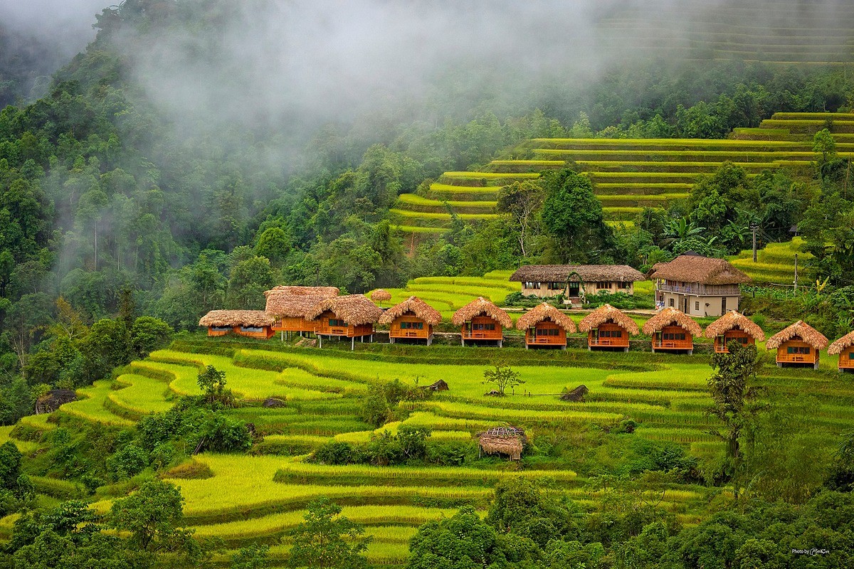 phong-canh-ha-giang-1704260654.jpg