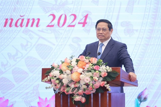 thu-tuong-1704267449.jpg
