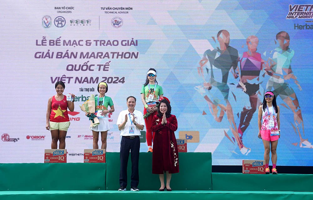 bai-4-anh-dau-1704448326.jpg