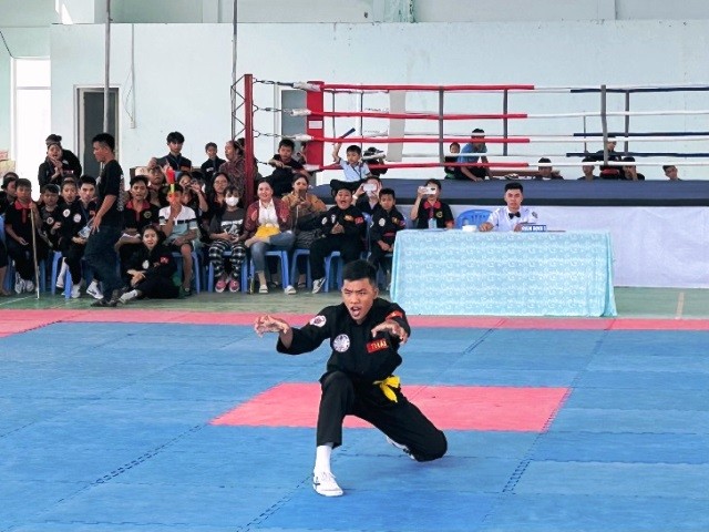 kien-giang-1704444615.jpg