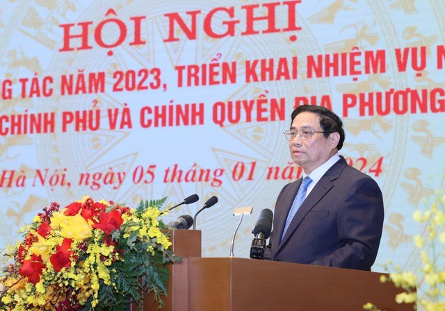 thu-tuong-phat-bieu-khai-mac-hoi-nghi-sang-nay-1704450188.jpg
