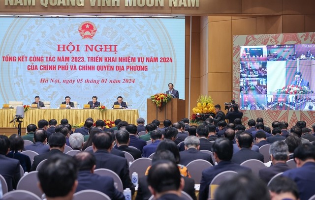thu-tuong-yeu-cau-1704450525.jpg